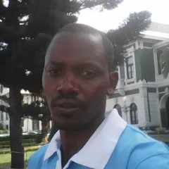 Uwalilaye
