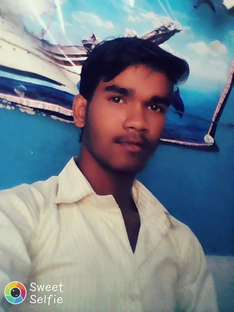 Pradeep, 32