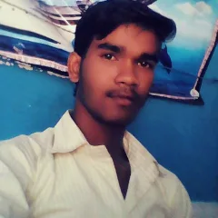 Pradeep