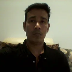 Shahin Howlader