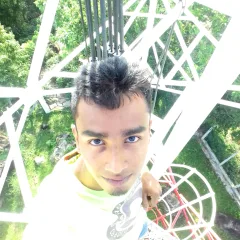 gayan