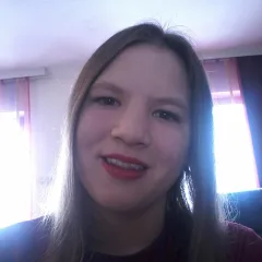 Ivona
