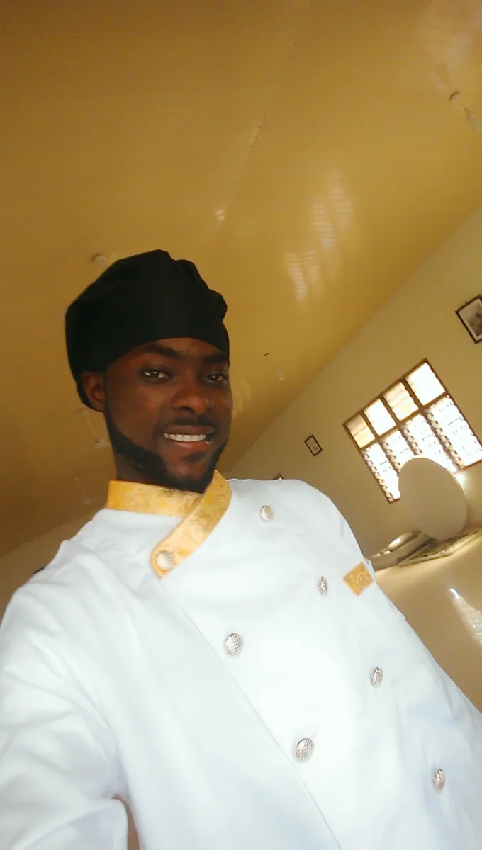 Michael boateng, 33