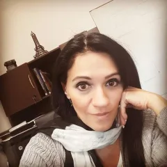 brendamorgan