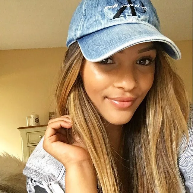 Sarah leane, 35