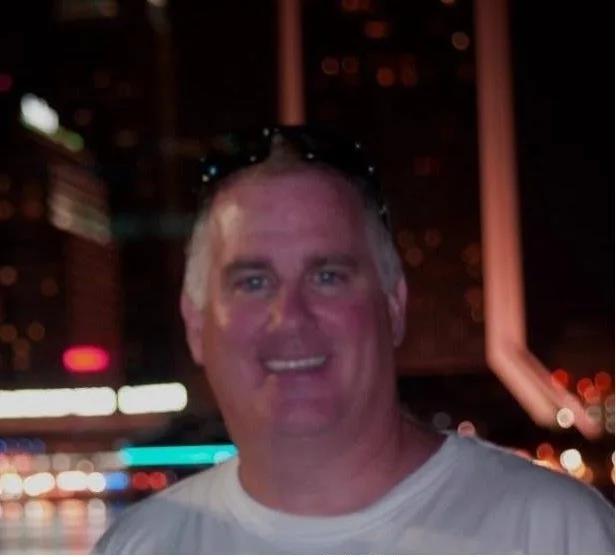 Bright Shelton, 66