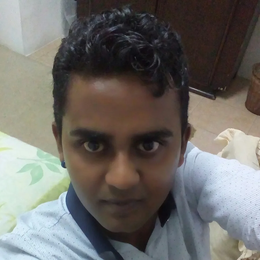 ketan boodhna, 30