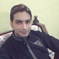 Zohaib