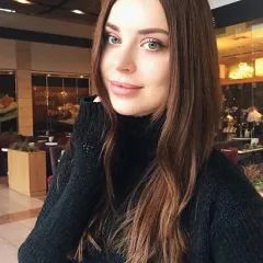 Elena Holley