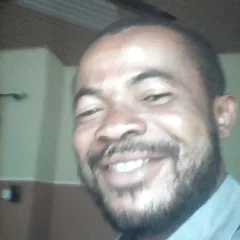 chinedu