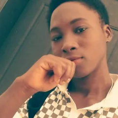 blessing