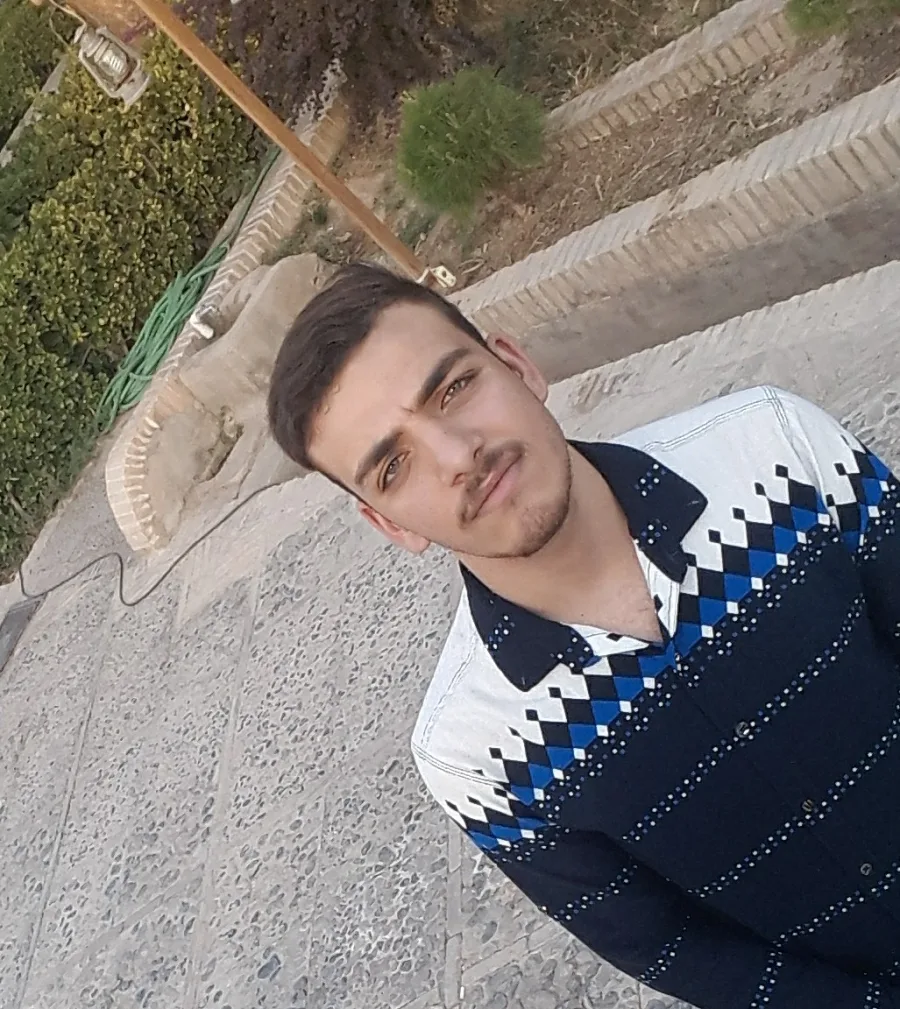 alideris, 31