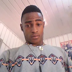 Julien