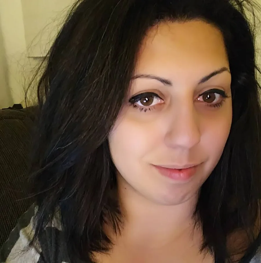 kairen, 43