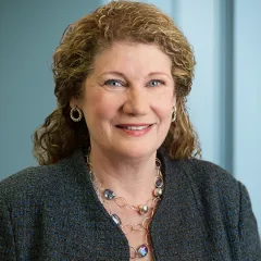 susan002