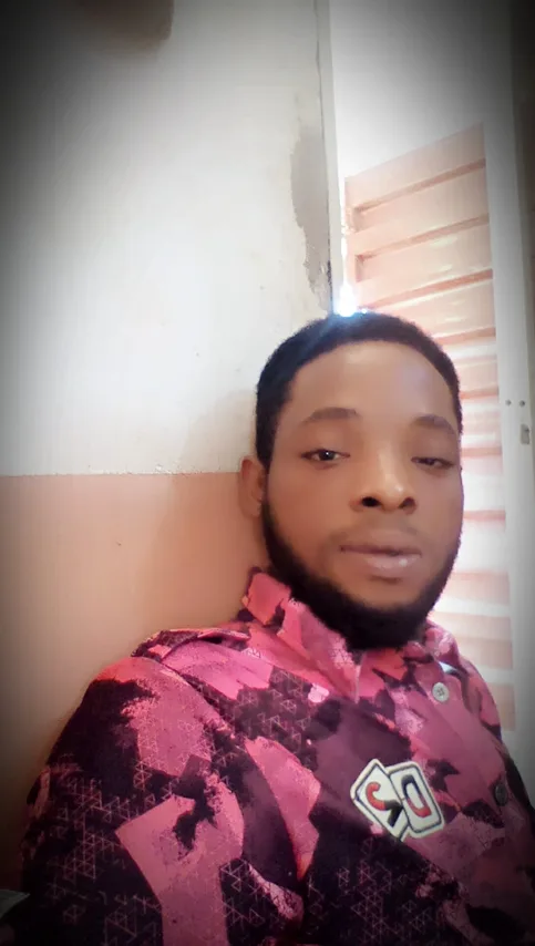Clement, 36