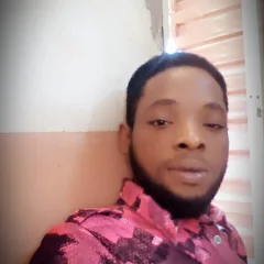 Clement