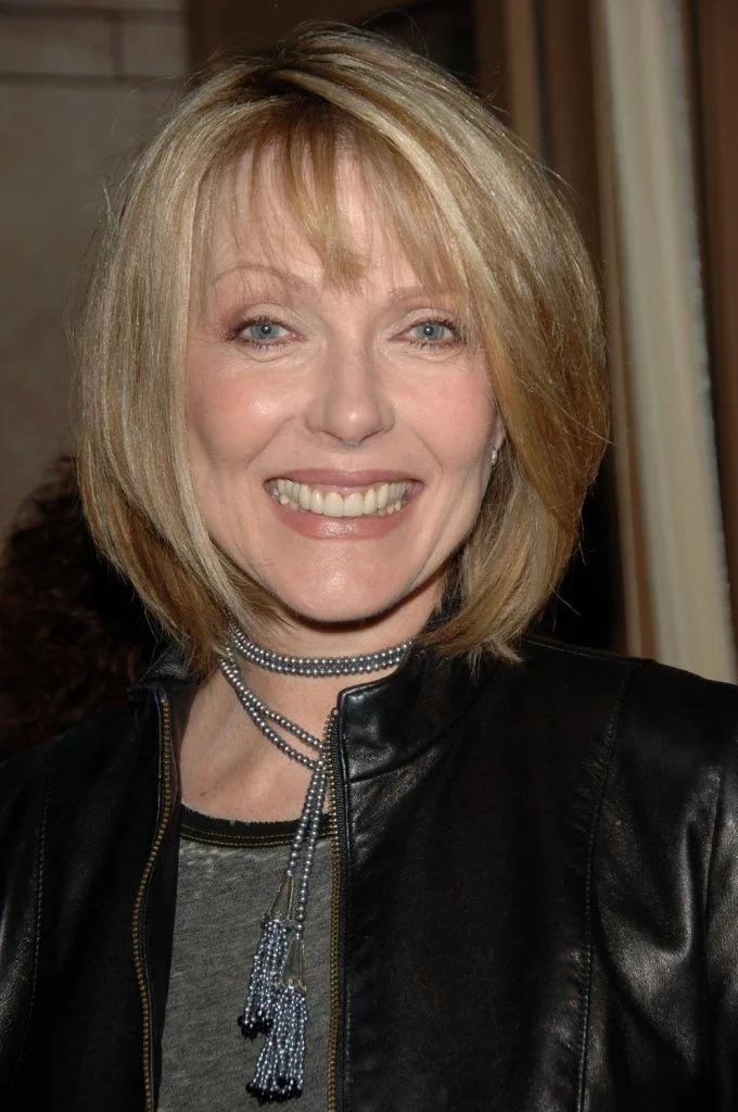 susan-hellen, 67