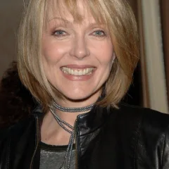 susan-hellen