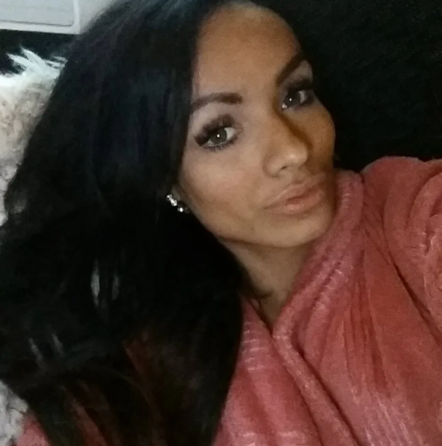 benedicta, 36