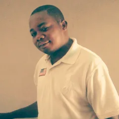 Nkaya