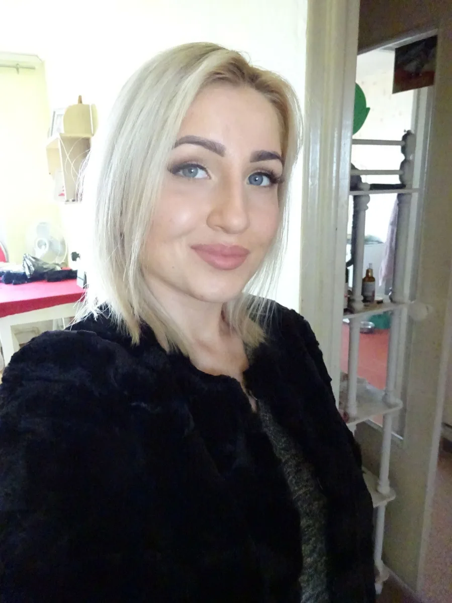areya, 55