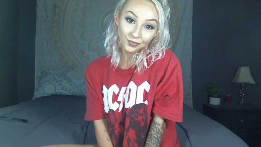 Rachael baldween, 33