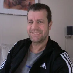 Robert
