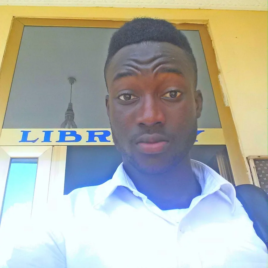 Barakaat, 35