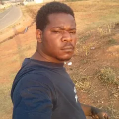 boris banda