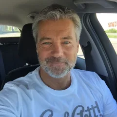 jeo schwab