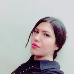 Negar