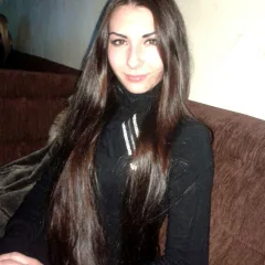Yana