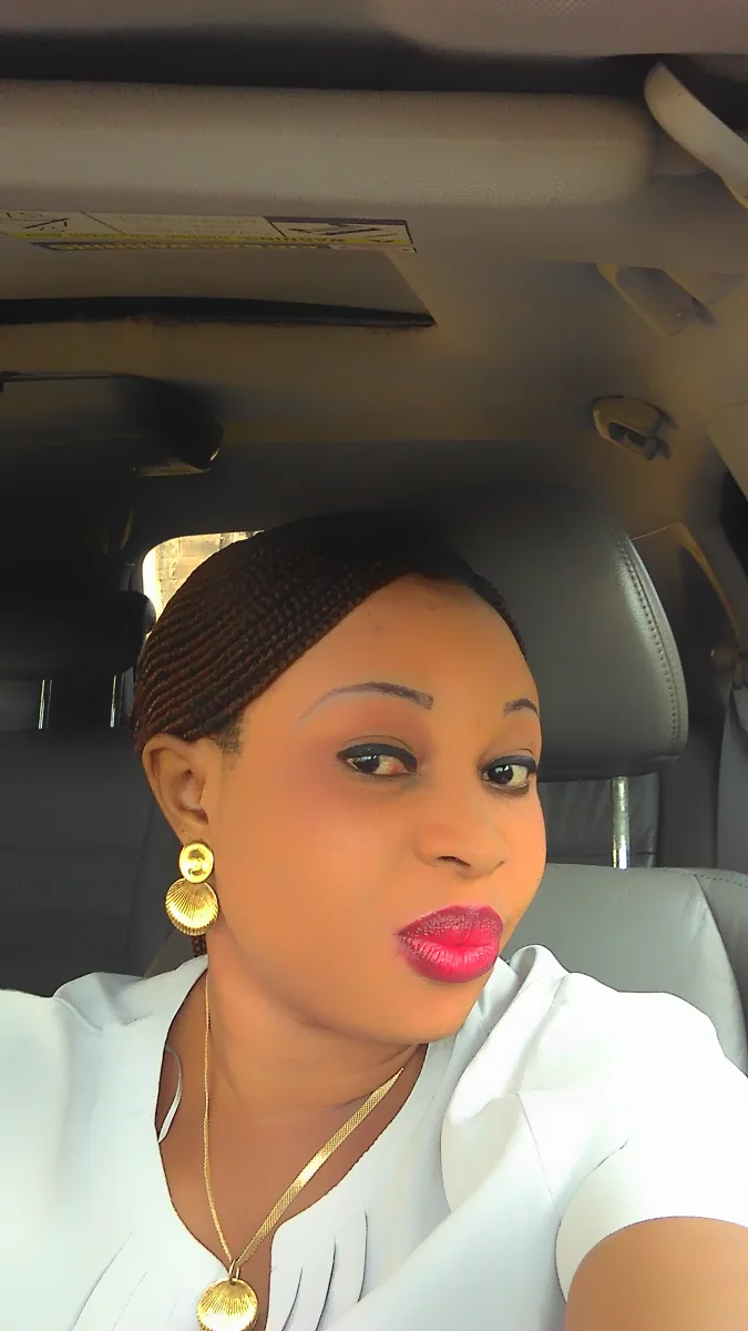 yemi, 36