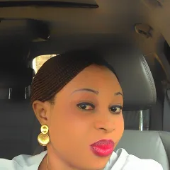 yemi