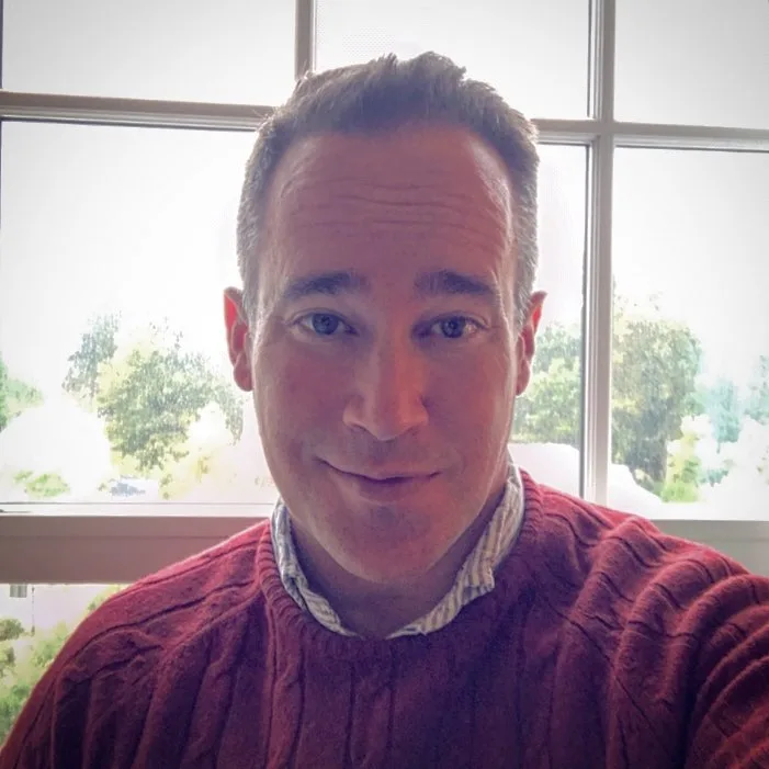 stephen, 54