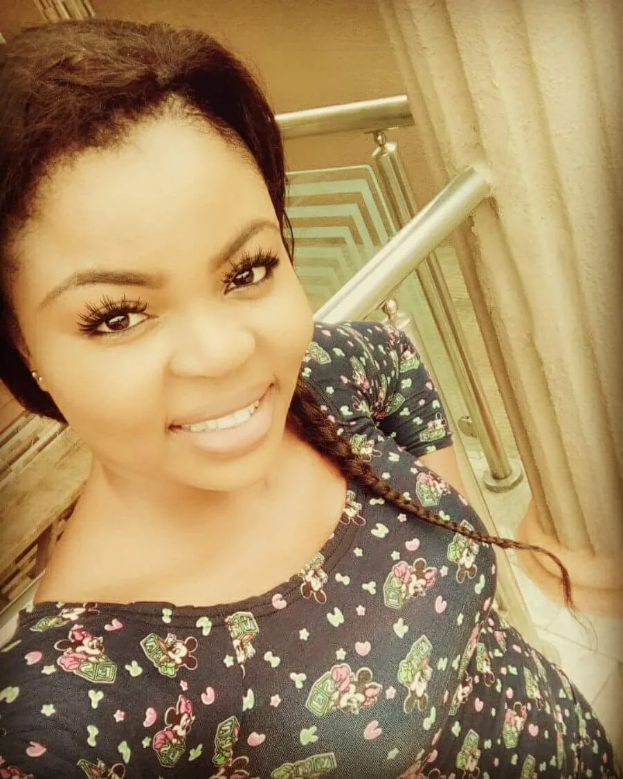 olawabukola, 37