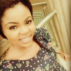 olawabukola
