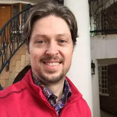 martins Joseph
