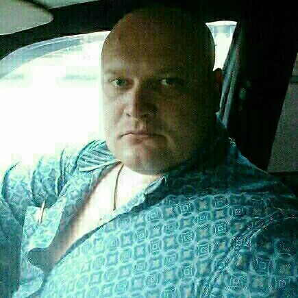 MaxErastov, 44