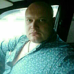 MaxErastov