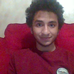 mohammad nashat