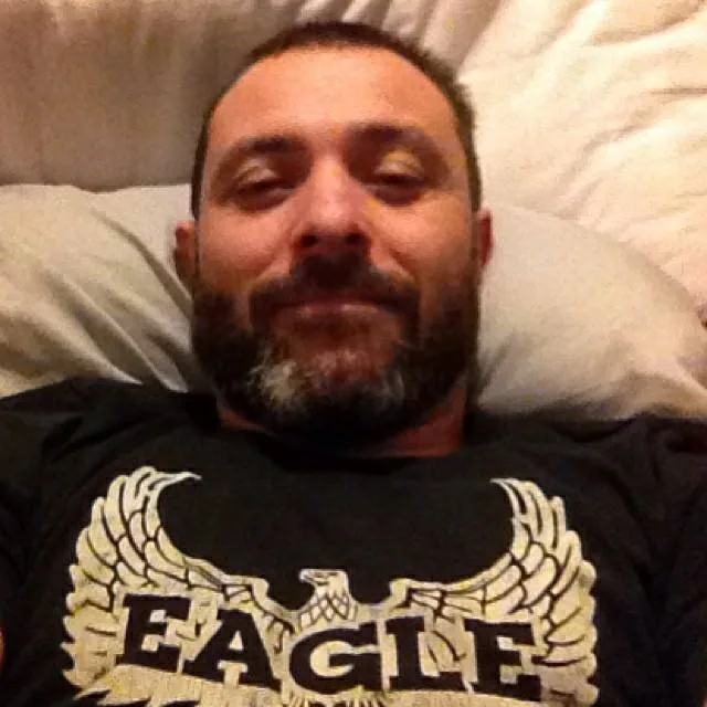 dupri, 60