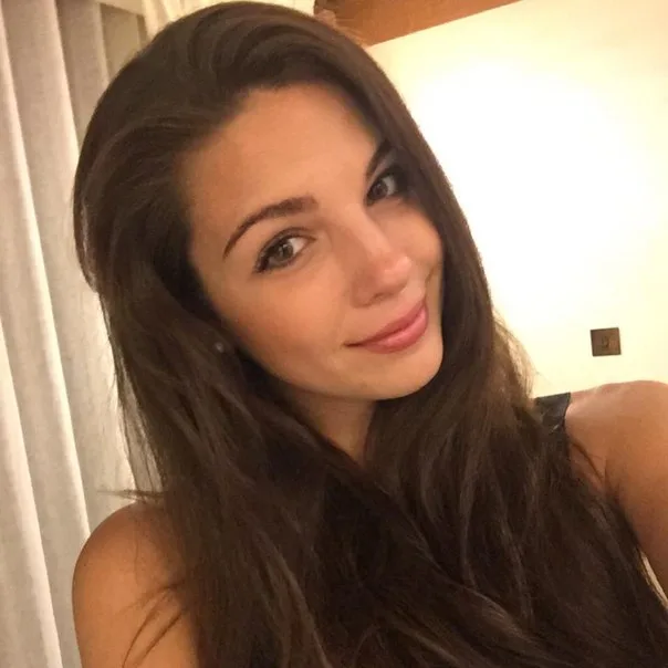 Remi, 88