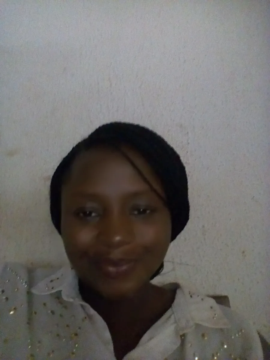 Carol, 88