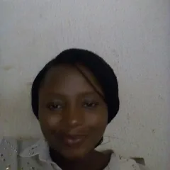 Carol