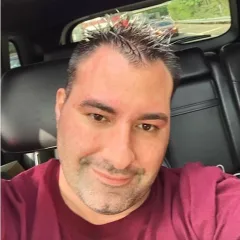Greg