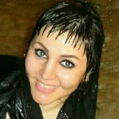 Elena