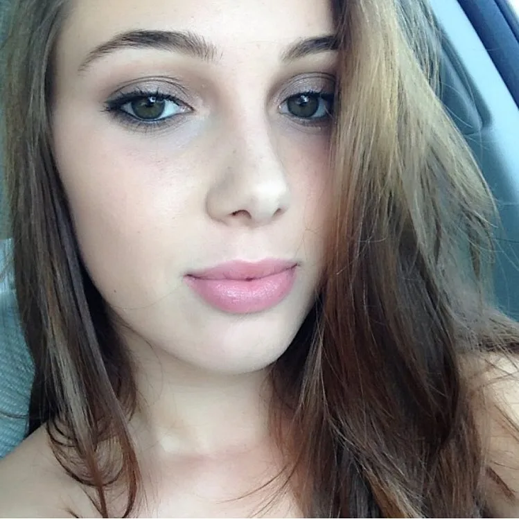 vivian, 38