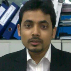 Momin